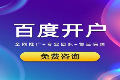 小红书信息流广告如何玩转内容营销？看这些成功企业案例